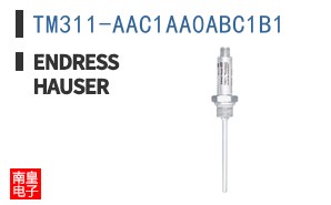 TM311-AAC1AA0ABC1B1 ͼƬ